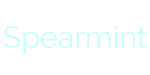 Spearmint - Home